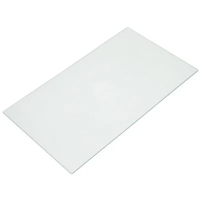 diy-4202606060136293033096