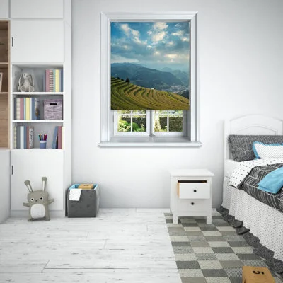 diy-4202606060141423033627