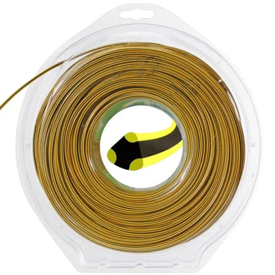 diy-4202606060142113033677