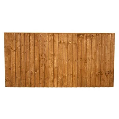 diy-4202606060144513033921