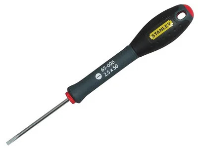 diy-4202606060154043034906