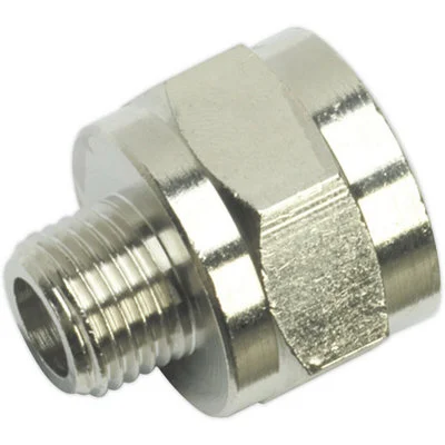 diy-4202606060157363035239