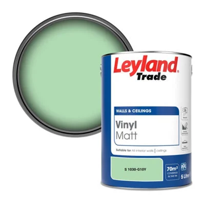 diy-4202606060157493035266