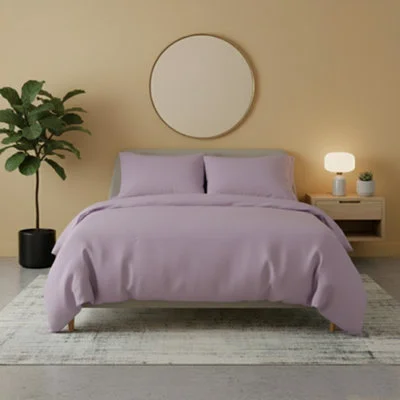 diy-4202606060200033035509