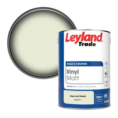 diy-4202606060203433035912