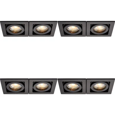 diy-4202606060216093036947