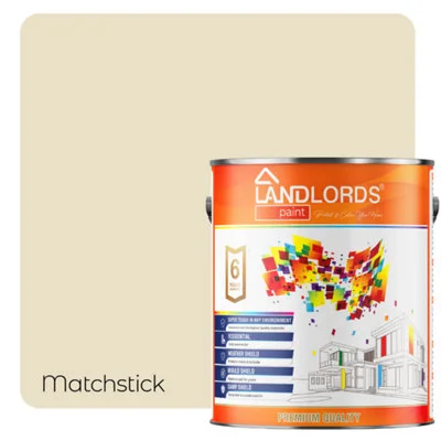 diy-4202606060220583037439