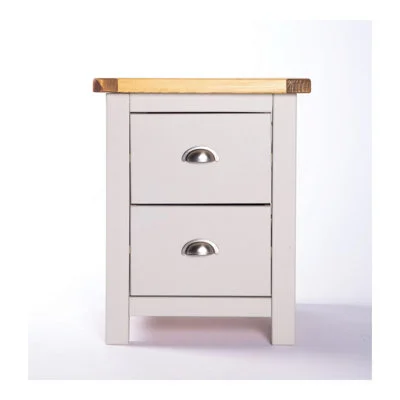 diy-4202606060226283037918
