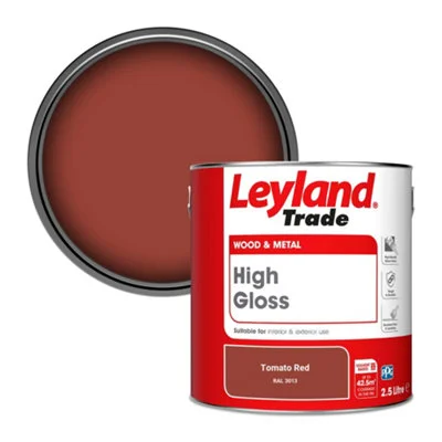 diy-4202606060234043038557