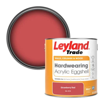 diy-4202606060235593038729