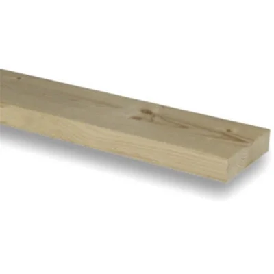 diy-4202606060243213039465