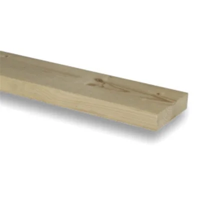 diy-4202606060243453039512