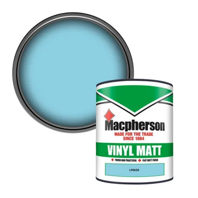diy-4202606060244473039619