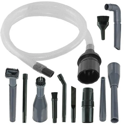 diy-4202606060256283040846