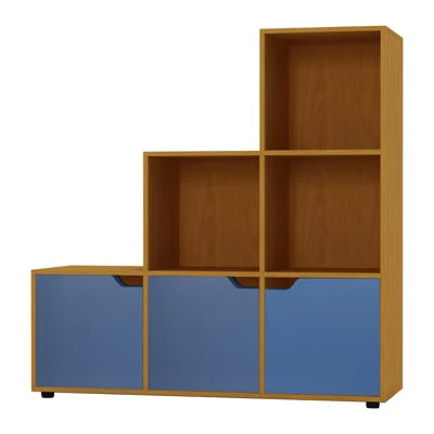 diy-4202606060301583041449