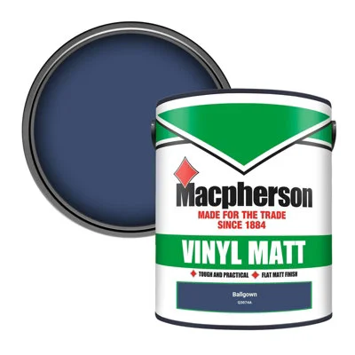 diy-4202606060305043041779