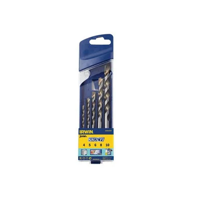 diy-4202606060307173042011