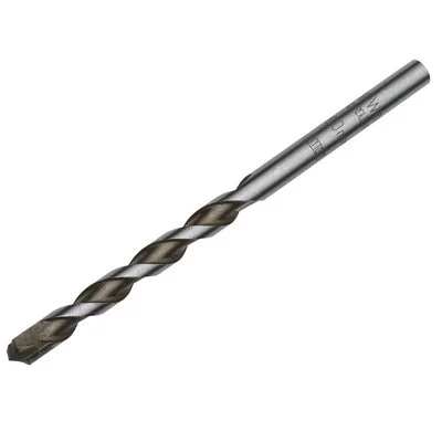 diy-4202606060307553042083