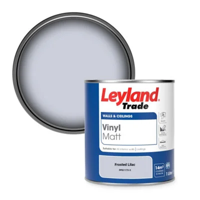 diy-4202606060319103043298