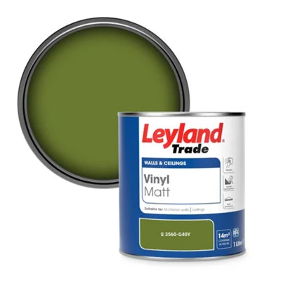 diy-4202606060319303043330