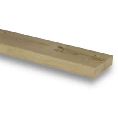diy-4202606060324073043829