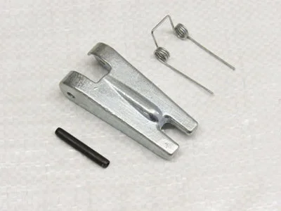 diy-4202606060339503045447