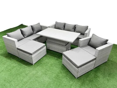 diy-4202606060349063046413