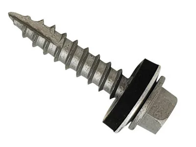 diy-4202606060355143047074