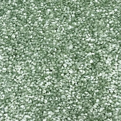 diy-4202606060411233048767