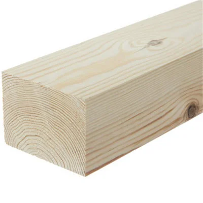diy-4202606060414083049082
