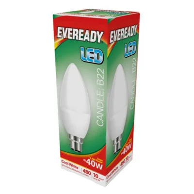 diy-4202606060417343049478