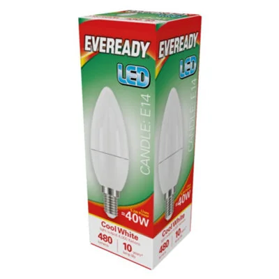 diy-4202606060417393049491