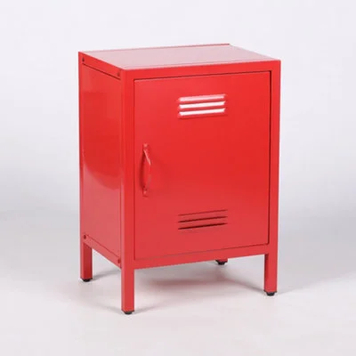 diy-4202606060421243049963