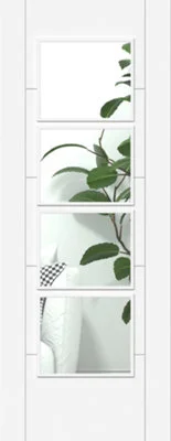 diy-4202606060423553050275