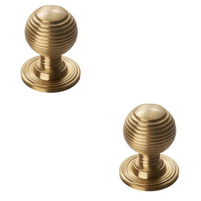 diy-4202606060432013051276
