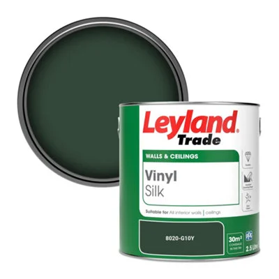 diy-4202606060442383052517