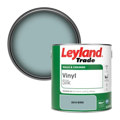 diy-4202606060443253052610