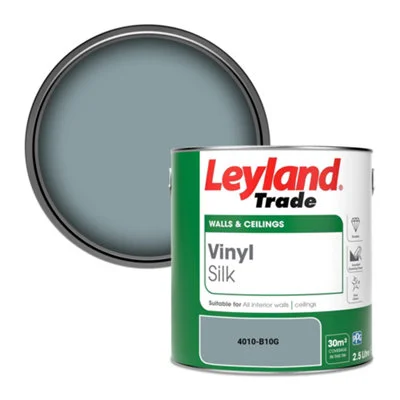 diy-4202606060443323052621