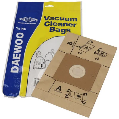 diy-4202606060448363053211