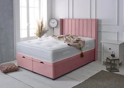 diy-4202606060450523053488