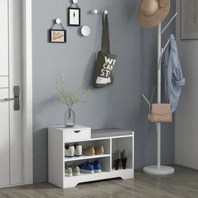 diy-4202606060451453053598