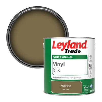 diy-4202606060456083054144