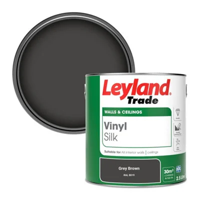 diy-4202606060456123054152
