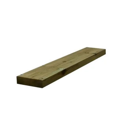 diy-4202606060508483055677