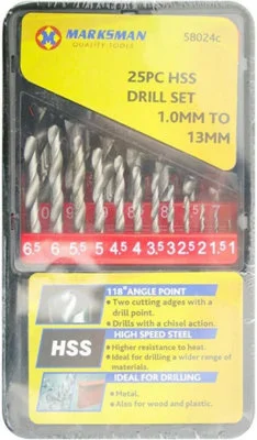 diy-4202606060509363055777