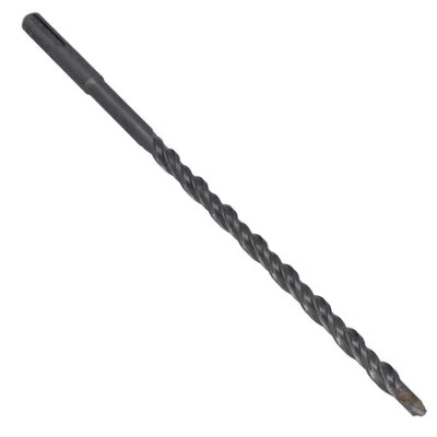 diy-4202606060509423055790