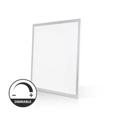 diy-4202606060520333057052