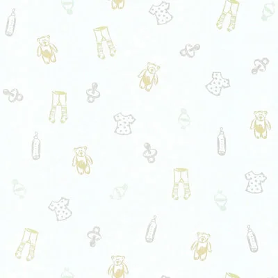 diy-4202606060528193057934