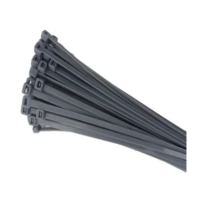 diy-4202606060531213058270