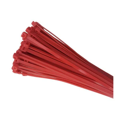 diy-4202606060531363058295